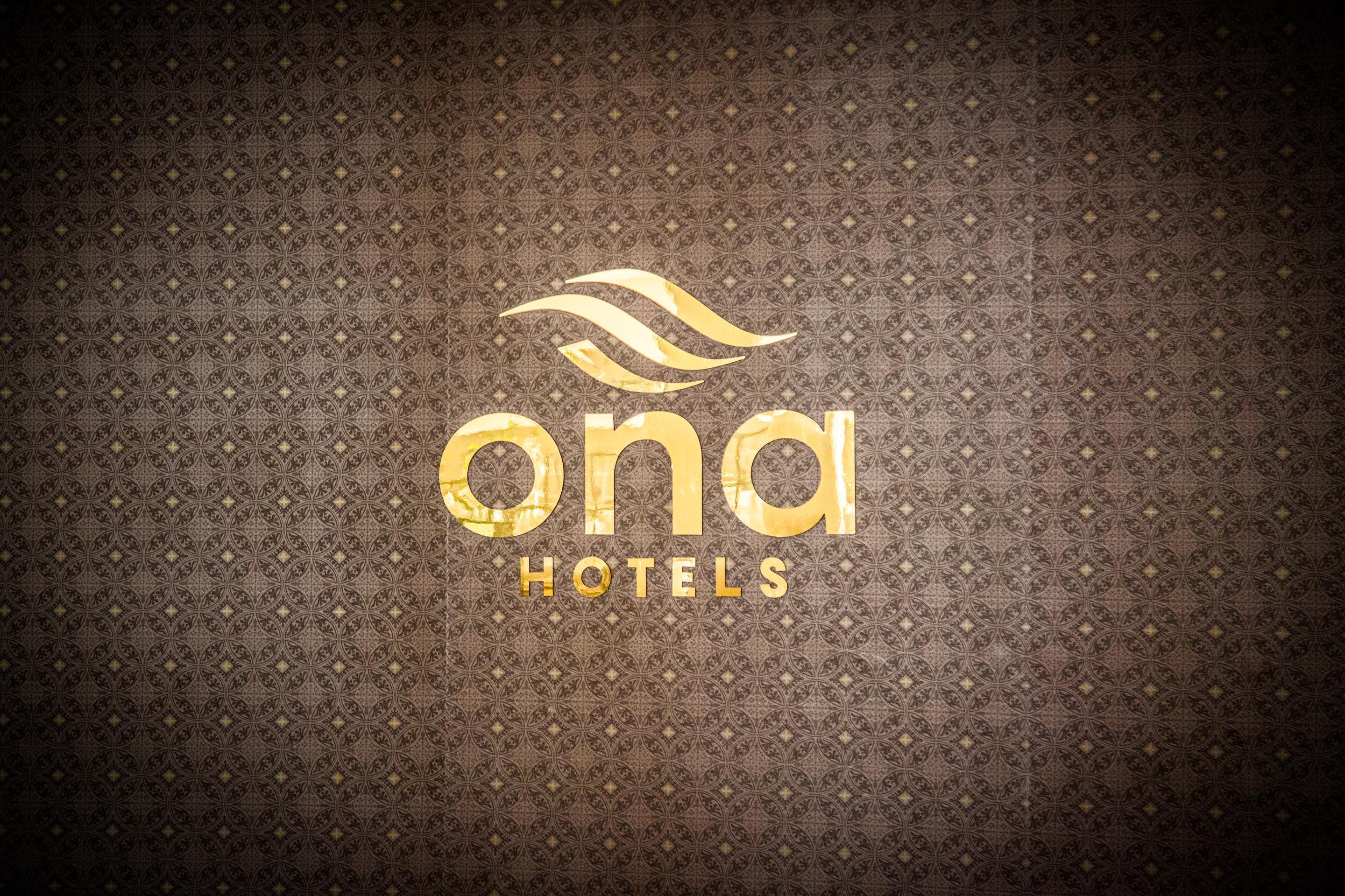 Marrakech Ryads Parc All Inclusive Ouahat Sidi Brahim Exterior foto